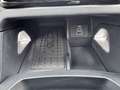 Ford Ranger Wildtrak Noir - thumbnail 26