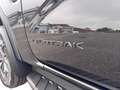 Ford Ranger Wildtrak Noir - thumbnail 11