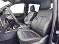 Ford Ranger Wildtrak Noir - thumbnail 14