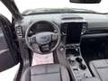 Ford Ranger Wildtrak Noir - thumbnail 16