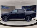 Ford Ranger Wildtrak Noir - thumbnail 8