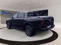 Ford Ranger Wildtrak Noir - thumbnail 6