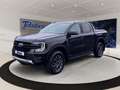 Ford Ranger Wildtrak Noir - thumbnail 1