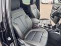 Ford Ranger Wildtrak Noir - thumbnail 25