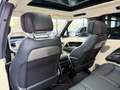 Land Rover Range Rover D350 LWB AUTOBIOGRAPHY/PANO/MASSAGE Grün - thumbnail 17