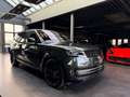 Land Rover Range Rover D350 LWB AUTOBIOGRAPHY/PANO/MASSAGE Grün - thumbnail 6