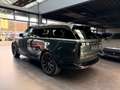 Land Rover Range Rover D350 LWB AUTOBIOGRAPHY/PANO/MASSAGE Grün - thumbnail 3