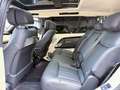 Land Rover Range Rover D350 LWB AUTOBIOGRAPHY/PANO/MASSAGE Grün - thumbnail 16