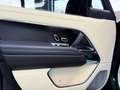 Land Rover Range Rover D350 LWB AUTOBIOGRAPHY/PANO/MASSAGE Grün - thumbnail 21