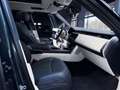 Land Rover Range Rover D350 LWB AUTOBIOGRAPHY/PANO/MASSAGE Grün - thumbnail 23