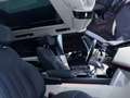 Land Rover Range Rover D350 LWB AUTOBIOGRAPHY/PANO/MASSAGE Grün - thumbnail 20