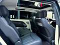Land Rover Range Rover D350 LWB AUTOBIOGRAPHY/PANO/MASSAGE Grün - thumbnail 22