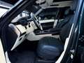 Land Rover Range Rover D350 LWB AUTOBIOGRAPHY/PANO/MASSAGE Grün - thumbnail 8
