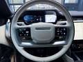 Land Rover Range Rover D350 LWB AUTOBIOGRAPHY/PANO/MASSAGE Grün - thumbnail 9