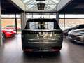 Land Rover Range Rover D350 LWB AUTOBIOGRAPHY/PANO/MASSAGE Grün - thumbnail 4