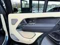Land Rover Range Rover D350 LWB AUTOBIOGRAPHY/PANO/MASSAGE Grün - thumbnail 15