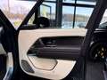Land Rover Range Rover D350 LWB AUTOBIOGRAPHY/PANO/MASSAGE Grün - thumbnail 13
