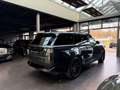 Land Rover Range Rover D350 LWB AUTOBIOGRAPHY/PANO/MASSAGE Grün - thumbnail 5