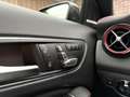 Mercedes-Benz GLA 45 AMG 4MATIC Premium Plus Camera | Elektr. memorie stoel Grau - thumbnail 25