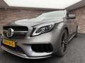 Mercedes-Benz GLA 45 AMG 4MATIC Premium Plus Camera | Elektr. memorie stoel Grau - thumbnail 39