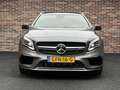 Mercedes-Benz GLA 45 AMG 4MATIC Premium Plus Camera | Elektr. memorie stoel Grau - thumbnail 5