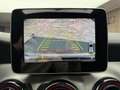 Mercedes-Benz GLA 45 AMG 4MATIC Premium Plus Camera | Elektr. memorie stoel Grau - thumbnail 33
