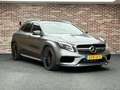 Mercedes-Benz GLA 45 AMG 4MATIC Premium Plus Camera | Elektr. memorie stoel Grau - thumbnail 22