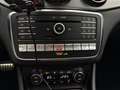 Mercedes-Benz GLA 45 AMG 4MATIC Premium Plus Camera | Elektr. memorie stoel Grau - thumbnail 26