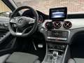 Mercedes-Benz GLA 45 AMG 4MATIC Premium Plus Camera | Elektr. memorie stoel Grau - thumbnail 29