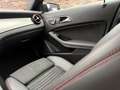 Mercedes-Benz GLA 45 AMG 4MATIC Premium Plus Camera | Elektr. memorie stoel Grau - thumbnail 15
