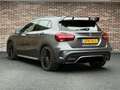 Mercedes-Benz GLA 45 AMG 4MATIC Premium Plus Camera | Elektr. memorie stoel Grau - thumbnail 23
