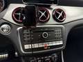 Mercedes-Benz GLA 45 AMG 4MATIC Premium Plus Camera | Elektr. memorie stoel Grau - thumbnail 35