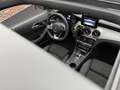 Mercedes-Benz GLA 45 AMG 4MATIC Premium Plus Camera | Elektr. memorie stoel Grau - thumbnail 43