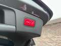 Mercedes-Benz GLA 45 AMG 4MATIC Premium Plus Camera | Elektr. memorie stoel Grau - thumbnail 20