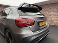 Mercedes-Benz GLA 45 AMG 4MATIC Premium Plus Camera | Elektr. memorie stoel Grau - thumbnail 36