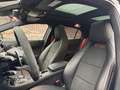Mercedes-Benz GLA 45 AMG 4MATIC Premium Plus Camera | Elektr. memorie stoel Grau - thumbnail 14