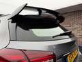Mercedes-Benz GLA 45 AMG 4MATIC Premium Plus Camera | Elektr. memorie stoel Grau - thumbnail 38