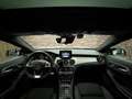 Mercedes-Benz GLA 45 AMG 4MATIC Premium Plus Camera | Elektr. memorie stoel Grau - thumbnail 9