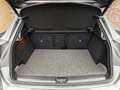 Mercedes-Benz GLA 45 AMG 4MATIC Premium Plus Camera | Elektr. memorie stoel Grau - thumbnail 21