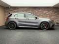 Mercedes-Benz GLA 45 AMG 4MATIC Premium Plus Camera | Elektr. memorie stoel Grau - thumbnail 4