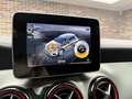 Mercedes-Benz GLA 45 AMG 4MATIC Premium Plus Camera | Elektr. memorie stoel Grau - thumbnail 34