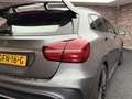 Mercedes-Benz GLA 45 AMG 4MATIC Premium Plus Camera | Elektr. memorie stoel Grau - thumbnail 37