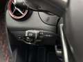 Mercedes-Benz GLA 45 AMG 4MATIC Premium Plus Camera | Elektr. memorie stoel Grau - thumbnail 32