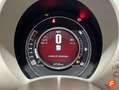 Fiat 500 Monotrim 1.0 Hybrid 51KW (70 CV) Azul - thumbnail 10