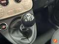 Fiat 500 Monotrim 1.0 Hybrid 51KW (70 CV) Azul - thumbnail 17