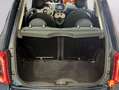 Fiat 500 Monotrim 1.0 Hybrid 51KW (70 CV) Azul - thumbnail 28