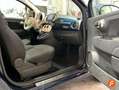 Fiat 500 Monotrim 1.0 Hybrid 51KW (70 CV) Azul - thumbnail 14