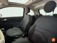 Fiat 500 Monotrim 1.0 Hybrid 51KW (70 CV) Azul - thumbnail 25