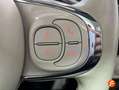 Fiat 500 Monotrim 1.0 Hybrid 51KW (70 CV) Azul - thumbnail 20