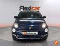 Fiat 500 Monotrim 1.0 Hybrid 51KW (70 CV) Azul - thumbnail 2